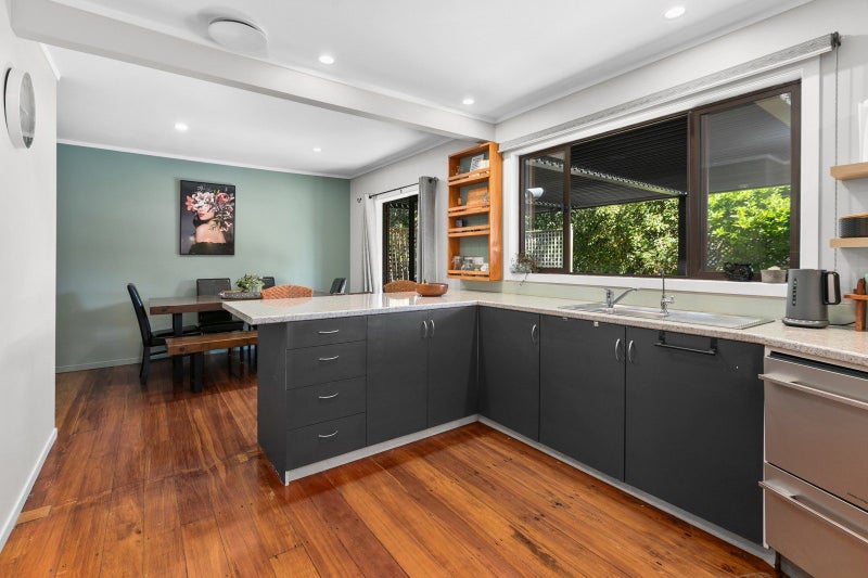 Where Family Memories Begin64370373301761114