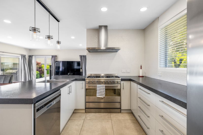 A Home You Will Treasure64448068579713113