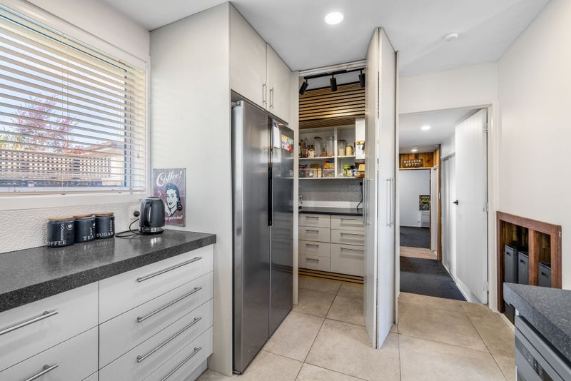 A Home You Will Treasure64448068579713114