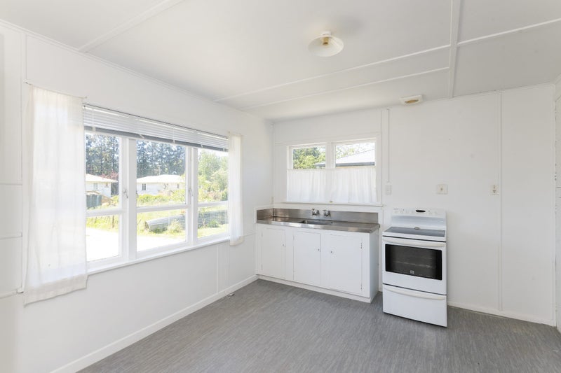 Te Karaka cracker!64448068618626113