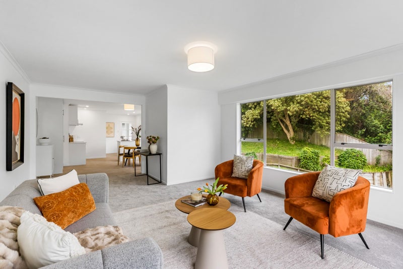 Modernised & Spacious Home + Income64448068661891111