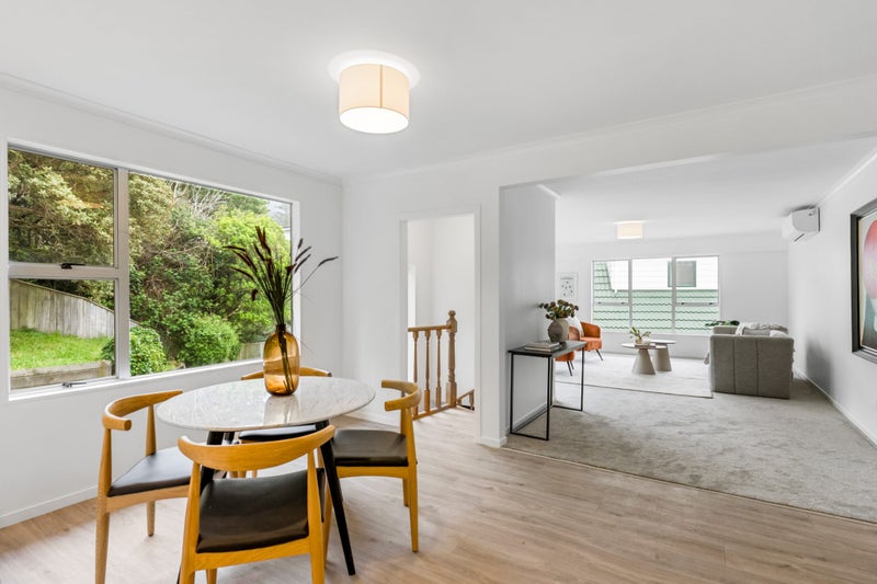 Modernised & Spacious Home + Income64448068661891112