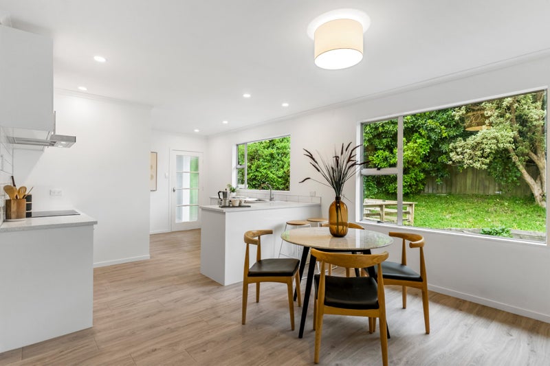 Modernised & Spacious Home + Income64448068661891113