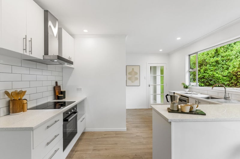 Modernised & Spacious Home + Income64448068661891114