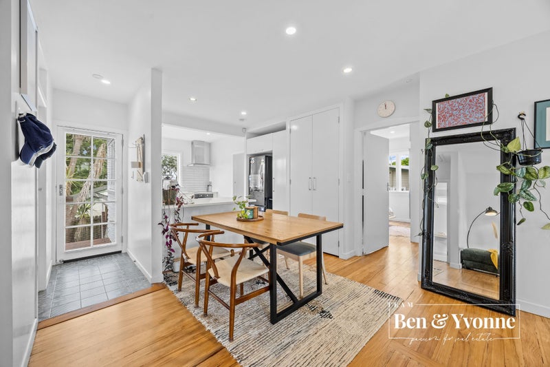 Sunset BBQs with Wait&#x101;kere Views!64370575416322112