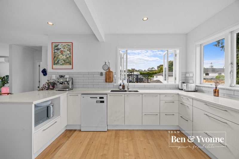 Sunset BBQs with Wait&#x101;kere Views!64370575416322113