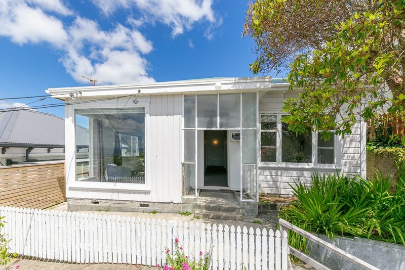 Home & Income with Views & Potential64370690529283113