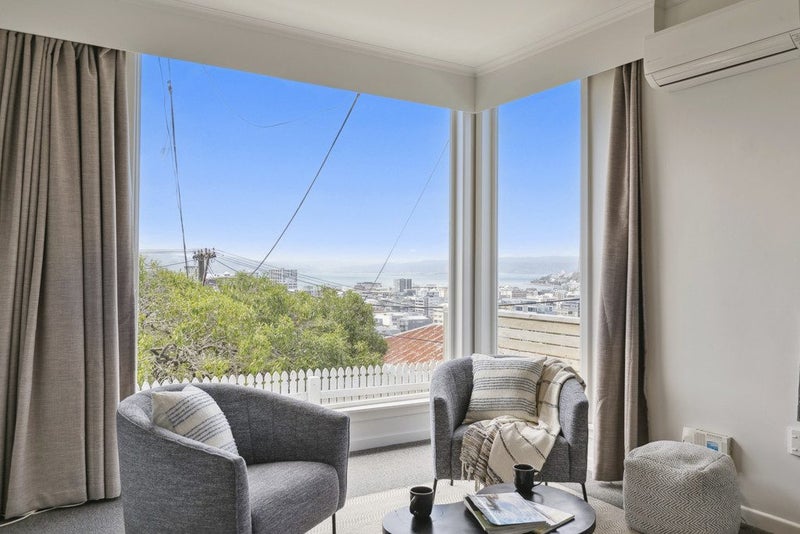 Home & Income with Views & Potential64370690529283114