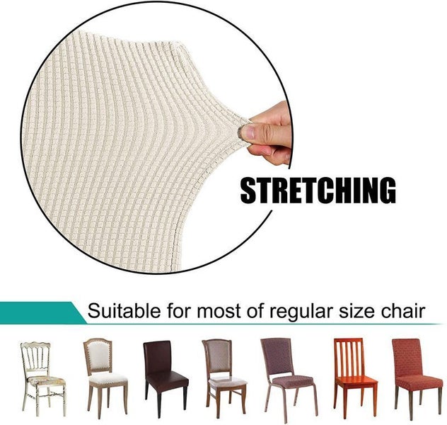 Chair Cover Chair Covers Carousel 1