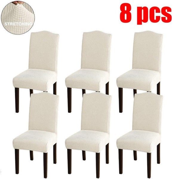 Chair Cover Chair Covers Carousel 6