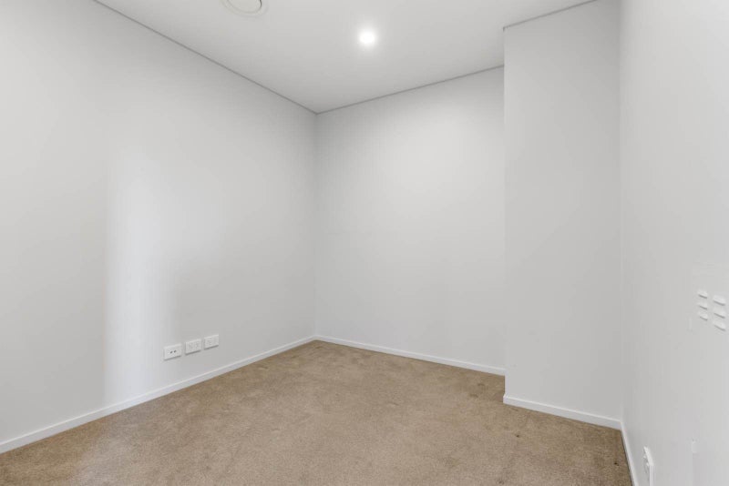 Designer Apartment in Central Albany - Must Sell64370690640387111