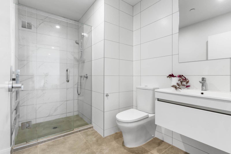 Designer Apartment in Central Albany - Must Sell64370690640387112