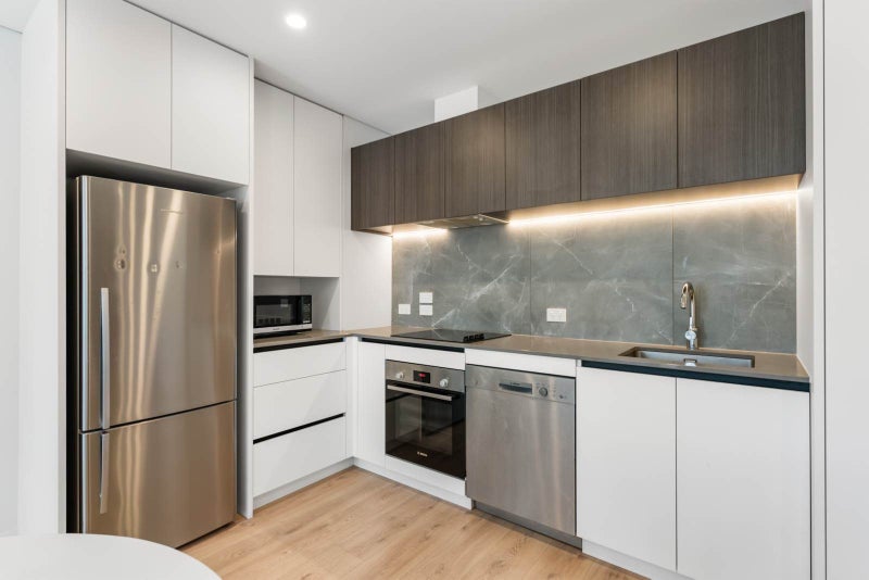 Designer Apartment in Central Albany - Must Sell64370690640387113