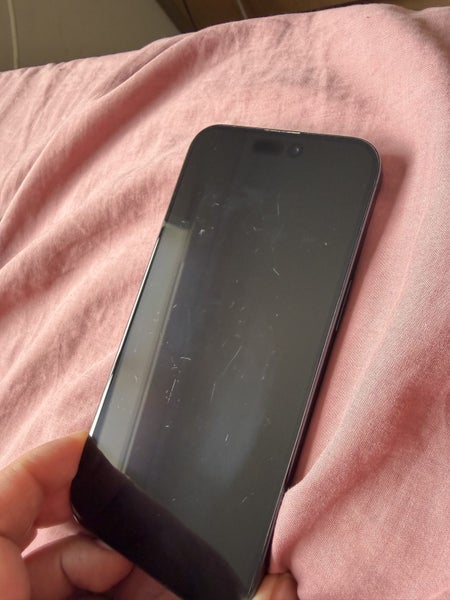 iPhone 15 PRO MAX64370935777411112