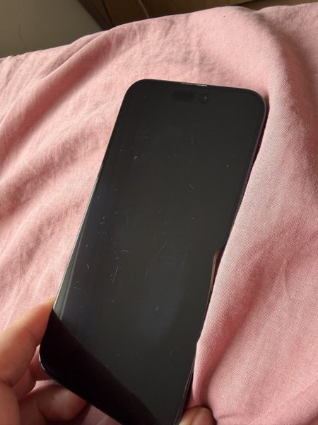 iPhone 15 PRO MAX64370935777411113