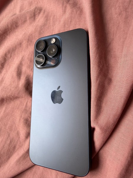 iPhone 15 PRO MAX64370935777411114