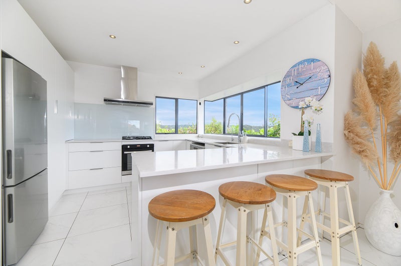 Preview - Wednesday 12th November 5.30pm - 6.30pm64370791125249114