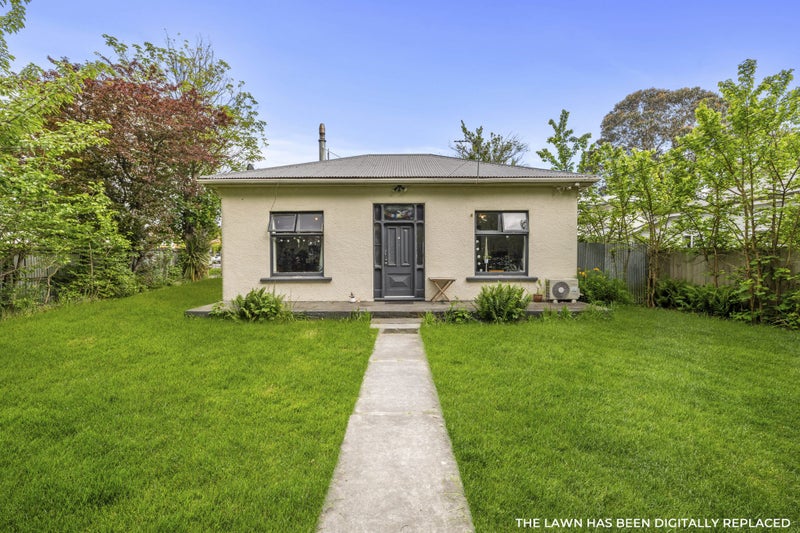 Approx. 733m2 MRZ zone Corner Site64448479566721111