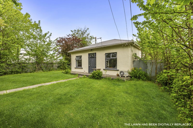 Approx. 733m2 MRZ zone Corner Site64448479566721114