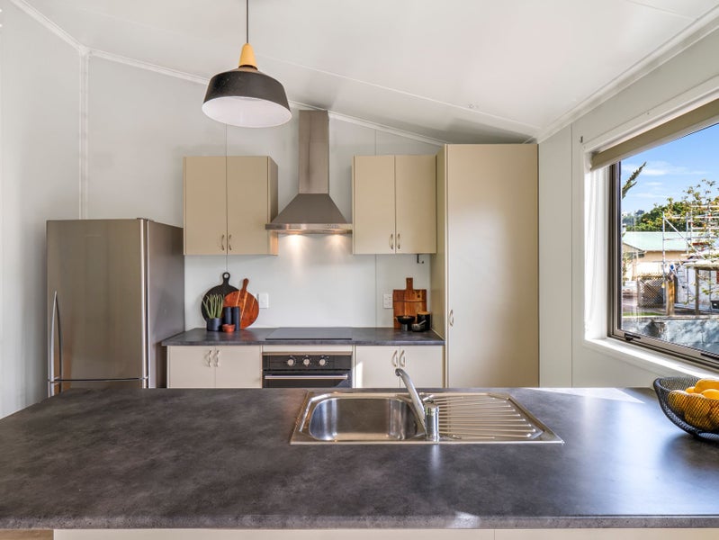 A move in ready gem64370993815425112