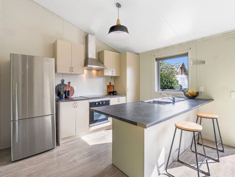 A move in ready gem64370993815425113