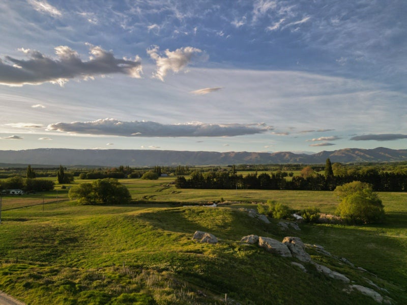 'Pomona' - Historic Sheep Farm64448466179586111