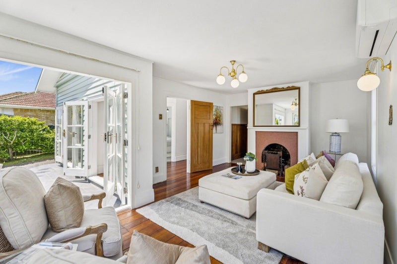 A cherished home ready for its next chapter64371096171650112