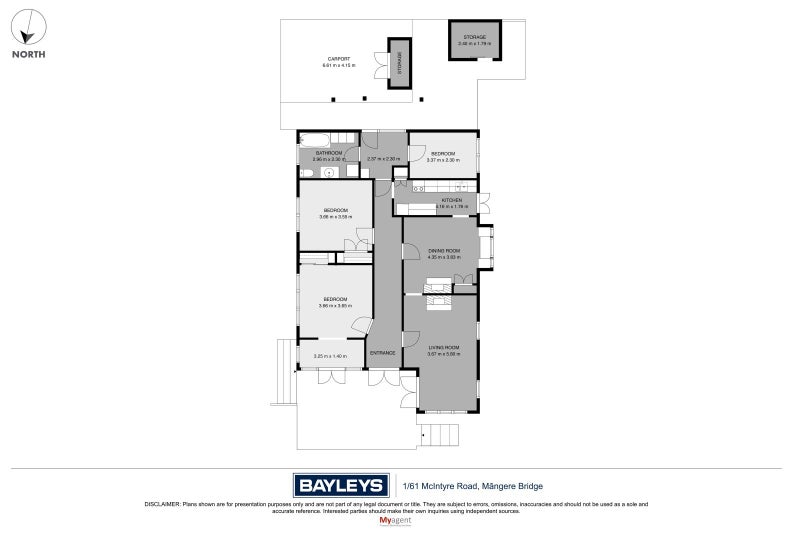 A cherished home ready for its next chapter64371096171650113