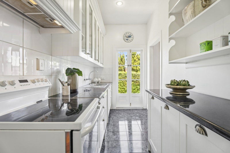 A cherished home ready for its next chapter64371096171650114