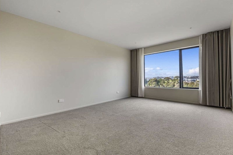 Hobsonville, 5 bedrooms64532077745666113