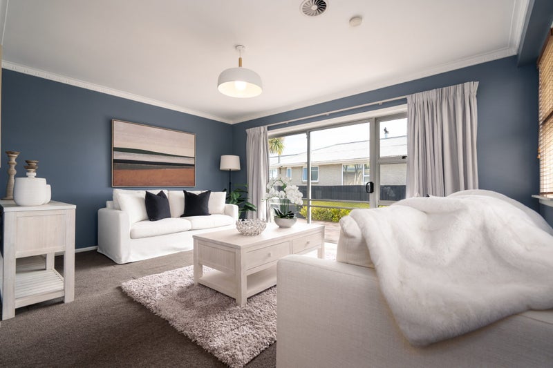 Vendors Committed - Move in Before Christmas!64371197954049114