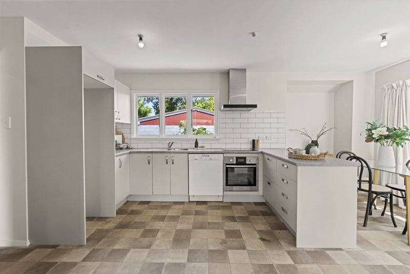 Move-In Ready Home - Motivated Seller, Act Fast!64371197998851114