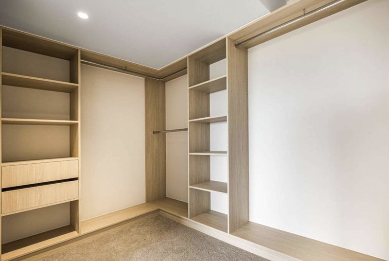 Hobsonville, 5 bedrooms64532077745666114