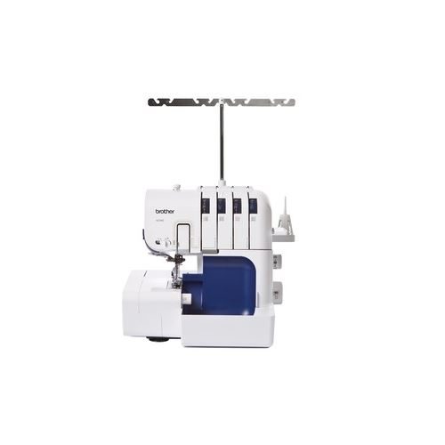 Brother Domestic Overlocker 4234D Carousel 1