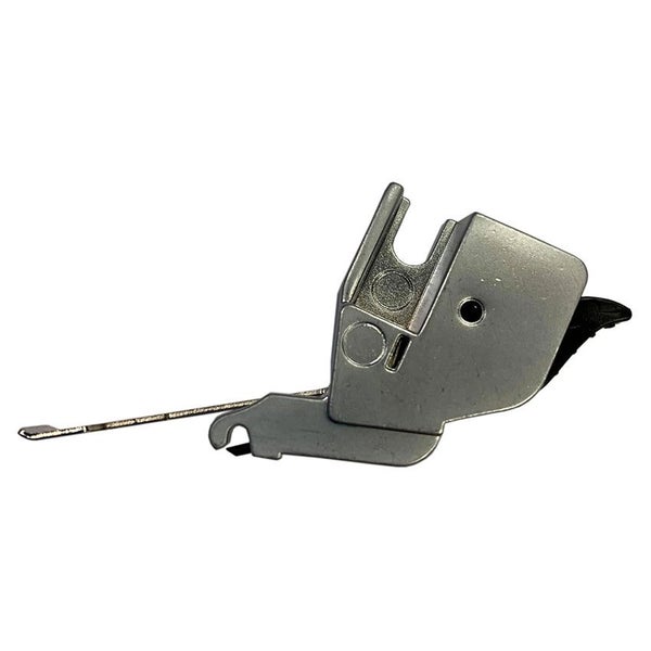 Singer 14T554 Series Overlocker Foot Shank. 554239 Carousel 1