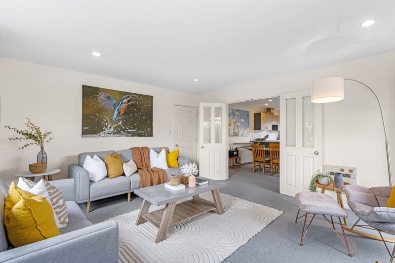 Smart opportunity! Act now before it's gone64448959546755111