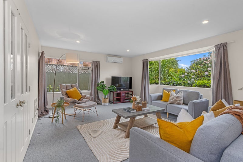 Smart opportunity! Act now before it's gone64448959546755114