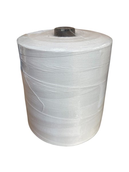 Bag Closer Thread 4KG for bag sewing machine Carousel 1