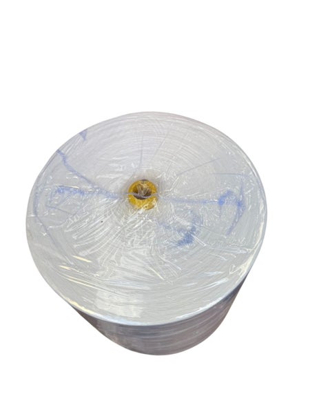 Bag Closer Thread 10KG for bag sewing machine Carousel 1