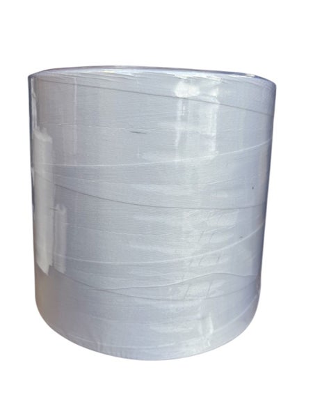 Bag Closer Thread 10KG for bag sewing machine Carousel 2