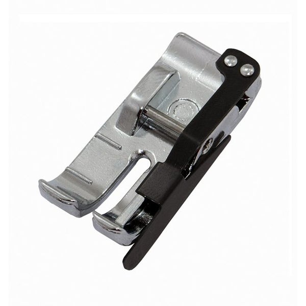 Janome 1/4" Seam Foot - 5mm. 200330008 Carousel 1