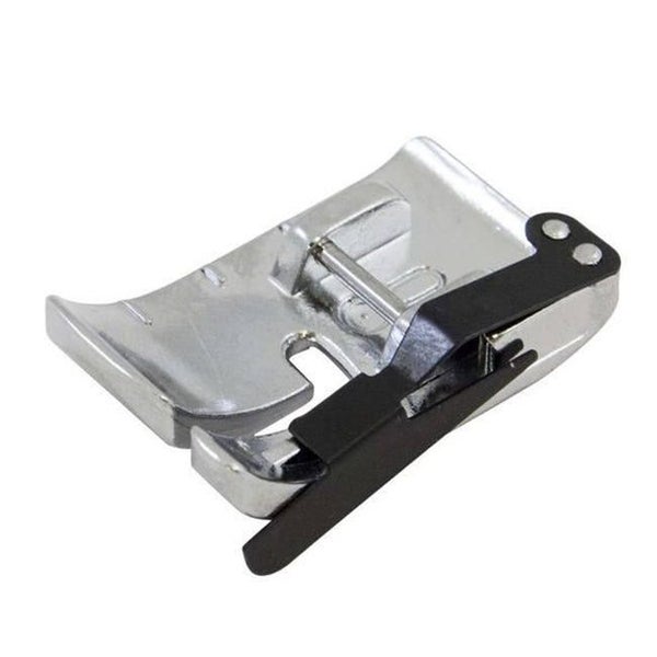 Janome 1/4" Seam Foot - 9mm. 859 814 001 Carousel 1