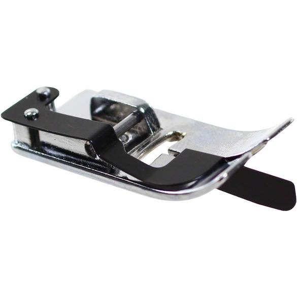 Janome Ditch Quilting Foot - 7mm. 200341002 Cat. C Carousel 1