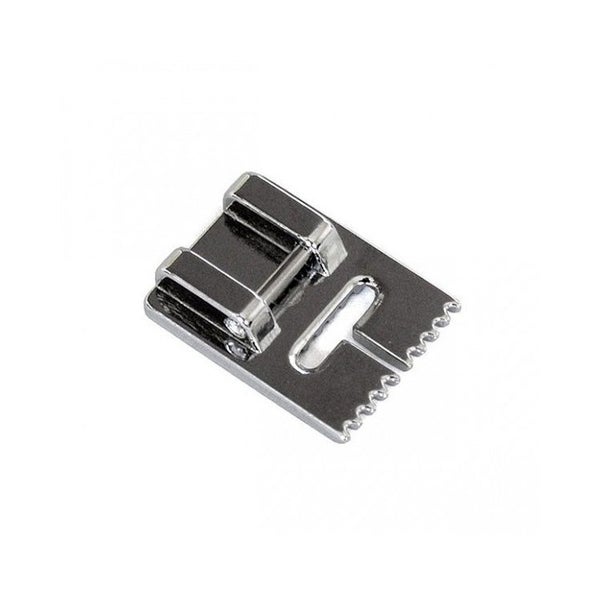 Singer Pintuck Foot. 086788 Carousel 1