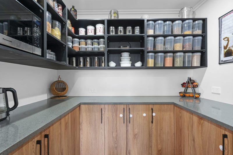 Stylish, Modern and Spacious64448959643395113