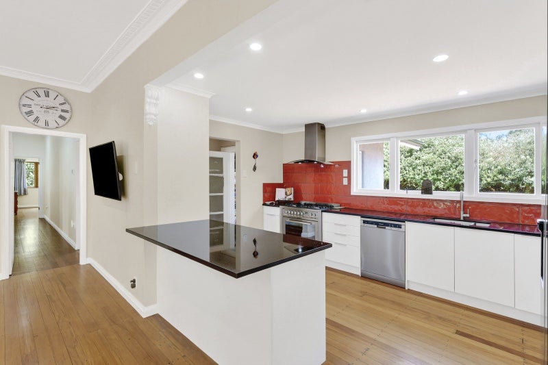 Move to Matangi64448959565698112