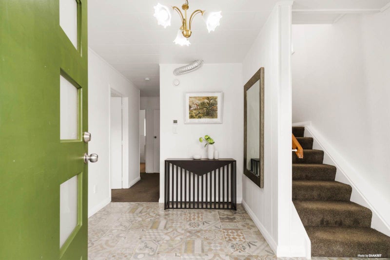 Dream Starter! Privacy, Space and Possibilities64371386181249112