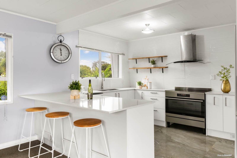 Dream Starter! Privacy, Space and Possibilities64371386181249113