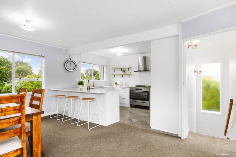 Dream Starter! Privacy, Space and Possibilities64371386181249114