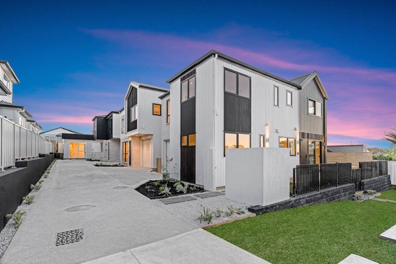 Smart Design, Great Value, Fantastic Location64372470267267111